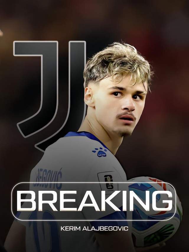 英超